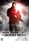 Good Man (A) film in dvd di Keoni Waxman