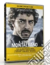 Giovane Montalbano (Il) - Stagione 02 (6 Dvd) dvd