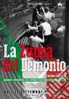 Zuppa Del Demonio (La) dvd