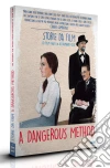 Dangerous Method (A) (Ltd Storie Da Film Cover Nine Antico) film in dvd di David Cronenberg