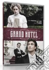 Grand Hotel (3 Dvd) dvd