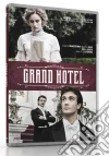 Grand Hotel (3 Dvd) film in dvd di Luca Ribuoli