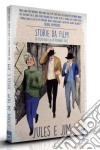 Jules E Jim (Ltd Storie Da Film Cover Nine Antico) dvd