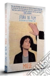 Miele (Ltd Storie Da Film Cover Nine Antico) film in dvd di Valeria Golino