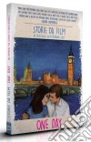 One Day (Ltd Storie Da Film Cover Nine Antico) dvd