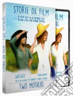 Two Mothers (Ltd Storie Da Film Cover Nine Antico) dvd