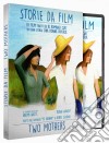 Two Mothers (Ltd Storie Da Film Cover Nine Antico) dvd