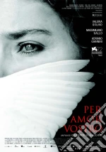 Per Amor Vostro