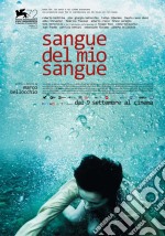 (Blu-Ray Disk) Sangue Del Mio Sangue brd