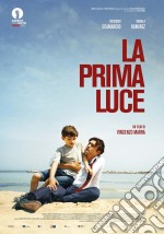 Prima Luce (La) dvd