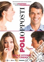 Poli Opposti dvd