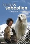 Belle E Sebastien - L'Avventura Continua film in dvd di Christian Duguay