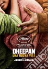 Dheepan - Una Nuova Vita dvd
