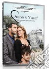 Anna E Yusef - Un Amore Senza Confini (2 Dvd) film in dvd di Cinzia Th Torrini
