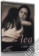 Lea dvd