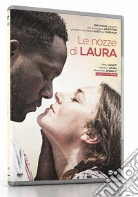 Nozze Di Laura (Le) dvd
