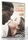 Nozze Di Laura (Le) dvd