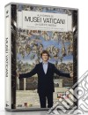 Alla Scoperta Dei Musei Vaticani (3 Dvd) dvd