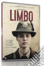 Limbo dvd