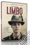 Limbo dvd