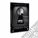 President's Staff (The) dvd