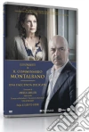 Commissario Montalbano (Il) - Una Faccenda Delicata dvd