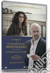 Commissario Montalbano (Il) - La Piramide Di Fango dvd
