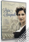 Luisa Spagnoli (2 Dvd) film in dvd di Ludovico Gasparini