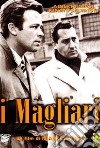 Magliari (I) dvd
