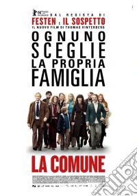 Comune (La)