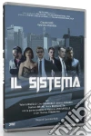 Sistema (Il) (3 Dvd) film in dvd di Carmine Elia