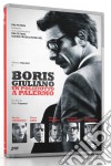 Boris Giuliano - Un Poliziotto A Palermo (2 Dvd) dvd