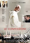 (Blu-Ray Disk) Confessioni (Le) dvd