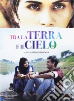 Tra La Terra E Il Cielo dvd