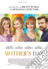 Mother's Day dvd