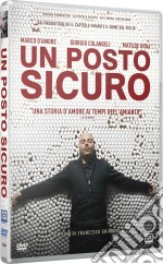 Posto Sicuro (Un) dvd