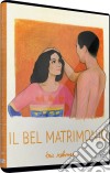 Bel Matrimonio (Il) (Eric Rohmer Collection) dvd