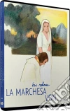 Marchesa Von... (La) (Eric Rohmer Collection) film in dvd di Eric Rohmer