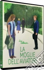 Moglie Dell'Aviatore (La) (Eric Rohmer Collection) dvd