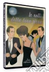 Notti Della Luna Piena (Le) (Eric Rohmer Collection) dvd