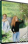Racconto Di Primavera (Eric Rohmer Collection) dvd