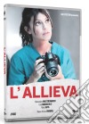 Allieva (L') (3 Dvd) dvd