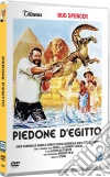 Piedone D'Egitto dvd