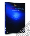 Fuocoammare (Nuova Edizione) dvd