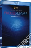 (Blu-Ray Disk) Fuocoammare (Nuova Edizione) dvd