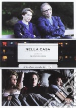 Nella Casa (Nuova Edizione) dvd