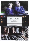 Nella Casa (Nuova Edizione) film in dvd di Francois Ozon