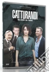 Catturandi - Nel Nome Del Padre (3 Dvd) dvd