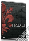 Medici (I) (4 Dvd) film in dvd di Sergio Mimica-Gezzan