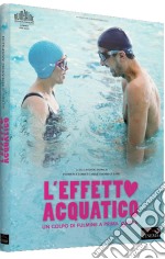 Effetto Acquatico (L') dvd